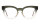 Andy Wolf Frame 5134 Col. 04 Acetate Green