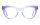 Andy Wolf Frame 5134 Col. 05 Acetate Blue