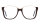 Andy Wolf Frame 5135 Col. 03 Metal/Acetate Brown