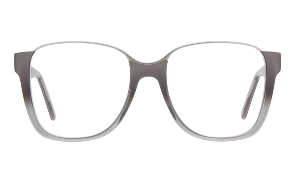 Andy Wolf Frame 5135 Col. 07 Metal/Acetate Grey