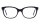 Andy Wolf Frame 5136 Col. 01 Acetate Black