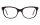 Andy Wolf Frame 5136 Col. 02 Acetate Brown