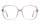 Andy Wolf Frame 5137 Col. 04 Acetate Beige