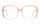 Andy Wolf Frame 5137 Col. 05 Acetate Colorful