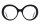 Andy Wolf Frame 5138 Col. 01 Acetate Black