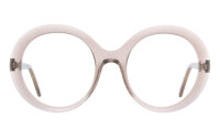 Andy Wolf Frame 5138 Col. 04 Acetate Beige