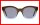 Andy Wolf Adam Sun Col. B Acetate Grey