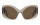 Andy Wolf Adrenaline Sun Col. A Acetate Brown