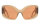 Andy Wolf Adrenaline Sun Col. C Acetate Orange