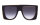 Andy Wolf Alder Sun Col. 03 Acetate Blue