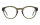 Andy Wolf Awearness Frame AW03 Col. 06 Acetate Green