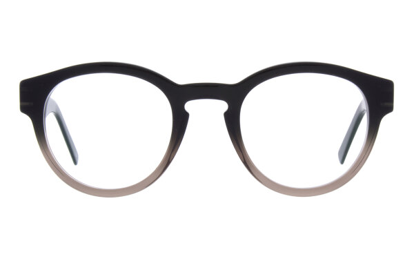 Andy Wolf Awearness Frame AW03 Col. 07 Acetate Brown