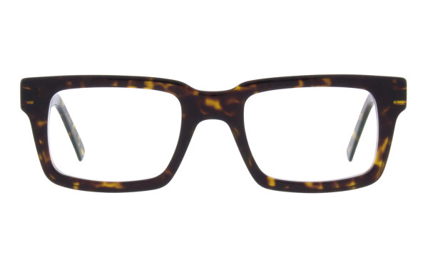 Andy Wolf Awearness Frame AW04 Col. 02 Acetate Brown