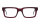 Andy Wolf Awearness Frame AW04 Col. 10 Acetate Red