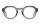 Andy Wolf Awearness Frame AW06 Col. 03 Acetate Grey