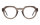 Andy Wolf Awearness Frame AW06 Col. 04 Acetate Brown