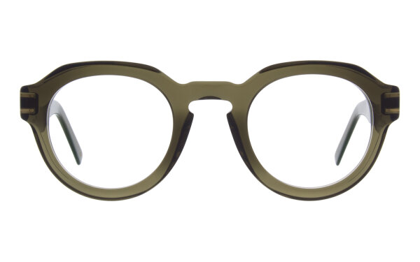 Andy Wolf Awearness Frame AW06 Col. 06 Acetate Green