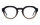 Andy Wolf Awearness Frame AW06 Col. 07 Acetate Brown