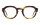 Andy Wolf Awearness Frame AW06 Col. 08 Acetate Brown