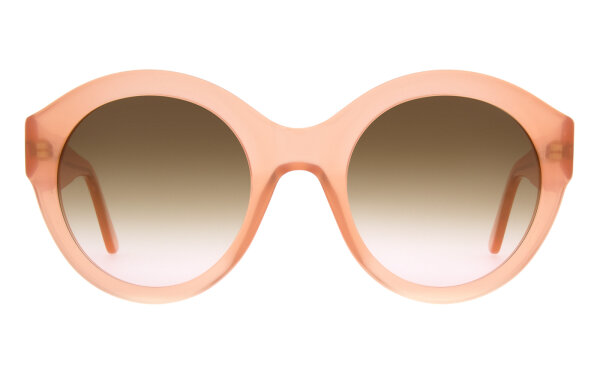 Andy Wolf Buttercup Sun Col. 03 Acetate Orange