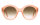 Andy Wolf Buttercup Sun Col. 03 Acetate Orange