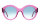 Andy Wolf Buttercup Sun Col. 05 Acetate Pink