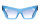 Andy Wolf Cat Sun Col. C Acetate Blue