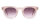 Andy Wolf Chestnut Sun Col. 04 Acetate Beige