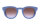 Andy Wolf Chestnut Sun Col. 06 Acetate Rosegold