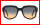 Andy Wolf Coarse Sun Col. A Acetate Black