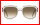 Andy Wolf Coarse Sun Col. B Acetate Beige