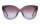 Andy Wolf Daisy Sun Col. 07 Acetate Violet