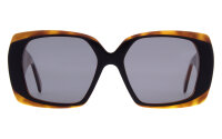 Andy Wolf Damson Sun Col. 03 Acetate Black