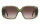 Andy Wolf Damson Sun Col. 04 Acetate Green