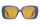 Andy Wolf Damson Sun Col. 05 Acetate Blue