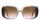 Andy Wolf Damson Sun Col. 06 Acetate Brown