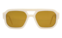 Andy Wolf Dandelion Sun Col. 04 Acetate White