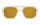 Andy Wolf Dandelion Sun Col. 04 Acetate White