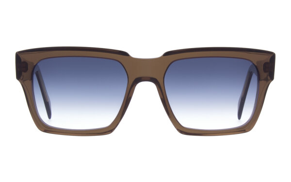 Andy Wolf Eric Sun Col. 07 Acetate Brown