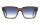 Andy Wolf Eric Sun Col. 07 Acetate Brown