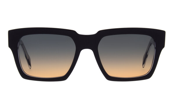 Andy Wolf Eric Sun Col. 08 Acetate Black