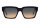 Andy Wolf Eric Sun Col. 08 Acetate Black