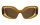 Andy Wolf Glimmer Sun Col. A Acetate Brown