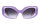 Andy Wolf Glimmer Sun Col. B Acetate Violet