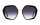 Andy Wolf Grape Sun Col. 01 Metal Black