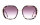 Andy Wolf Heather Sun Col. 03 Metal Pink