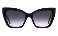 Andy Wolf Holly Sun Col. 01 Acetate Black