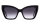 Andy Wolf Holly Sun Col. 01 Acetate Black