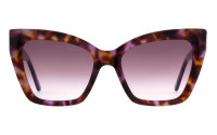 Andy Wolf Holly Sun Col. 03 Acetate Violet