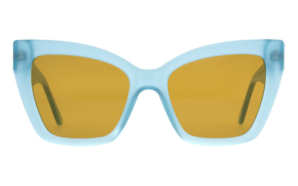 Andy Wolf Holly Sun Col. 06 Acetate Teal